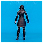 The-Black-Series-95-Second-Sister-Inquisitor-002.jpg