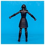 The-Black-Series-95-Second-Sister-Inquisitor-008.jpg