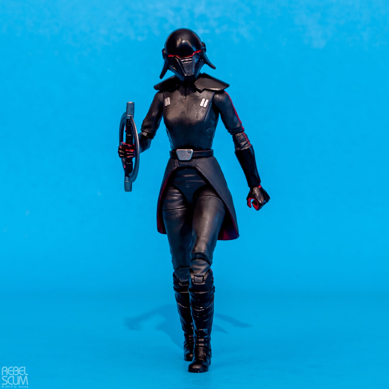 The-Black-Series-95-Second-Sister-Inquisitor-015.jpg