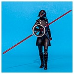 The-Black-Series-95-Second-Sister-Inquisitor-016.jpg