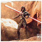 The-Black-Series-95-Second-Sister-Inquisitor-020.jpg