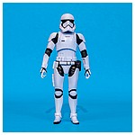 The-Black-Series-First-Order-Stormtrooper-001.jpg