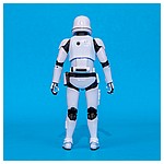 The-Black-Series-First-Order-Stormtrooper-002.jpg