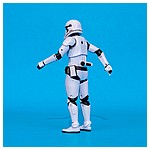 The-Black-Series-First-Order-Stormtrooper-003.jpg