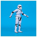 The-Black-Series-First-Order-Stormtrooper-004.jpg