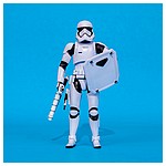 The-Black-Series-First-Order-Stormtrooper-005.jpg