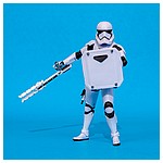 The-Black-Series-First-Order-Stormtrooper-006.jpg