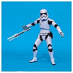 The-Black-Series-First-Order-Stormtrooper-007.jpg