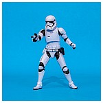 The-Black-Series-First-Order-Stormtrooper-008.jpg