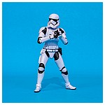 The-Black-Series-First-Order-Stormtrooper-009.jpg