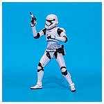 The-Black-Series-First-Order-Stormtrooper-010.jpg