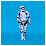 The-Black-Series-First-Order-Stormtrooper-011.jpg