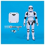 The-Black-Series-First-Order-Stormtrooper-012.jpg