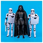 The-Black-Series-First-Order-Stormtrooper-013.jpg