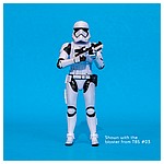 The-Black-Series-First-Order-Stormtrooper-014.jpg