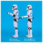 The-Black-Series-First-Order-Stormtrooper-015.jpg