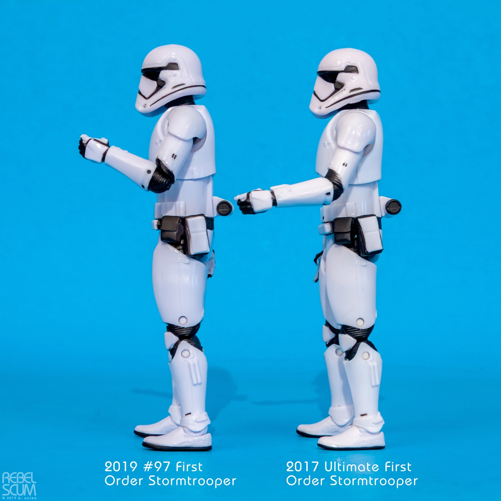 The-Black-Series-First-Order-Stormtrooper-015.jpg