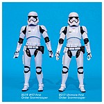 The-Black-Series-First-Order-Stormtrooper-016.jpg