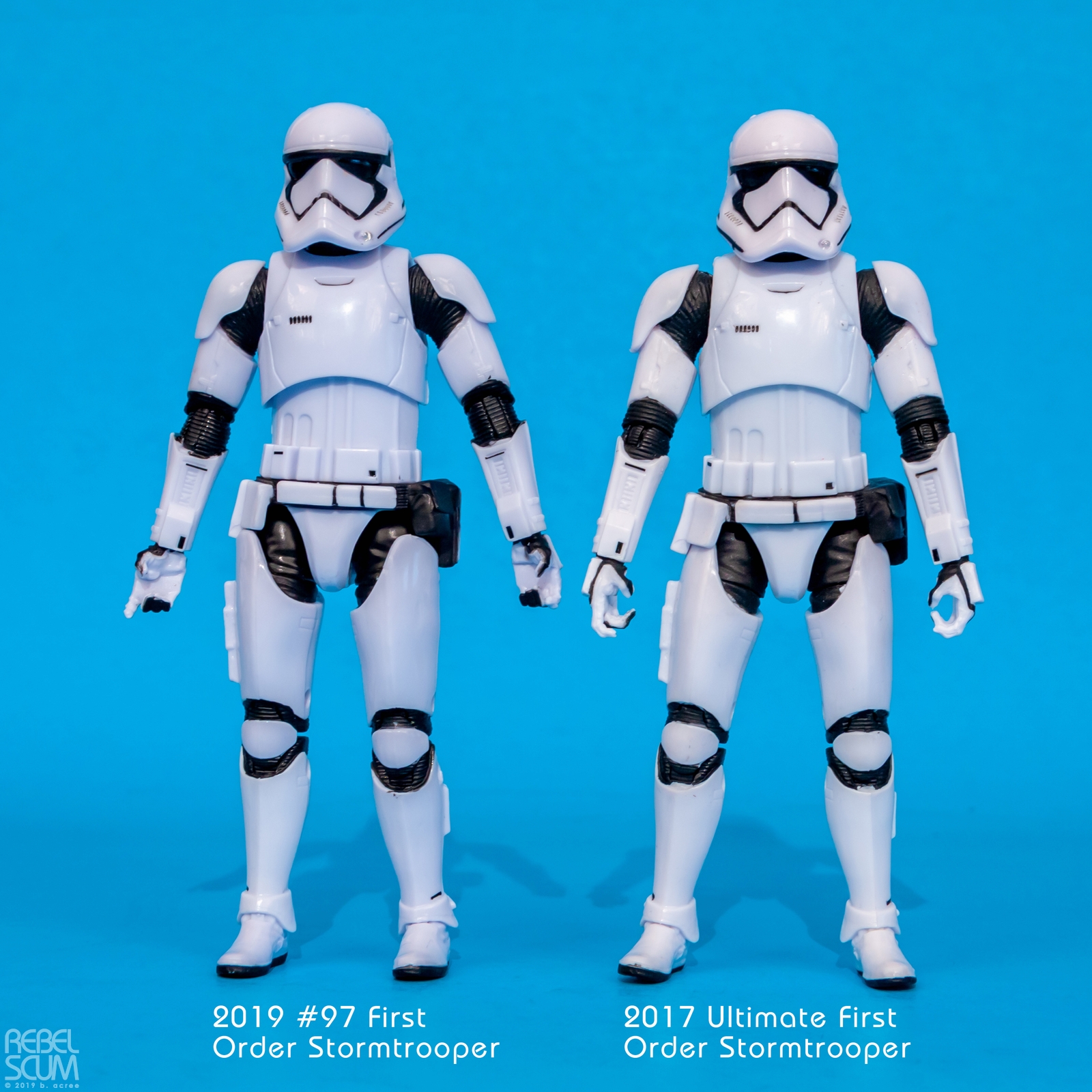 The-Black-Series-First-Order-Stormtrooper-016.jpg