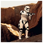 The-Black-Series-First-Order-Stormtrooper-017.jpg