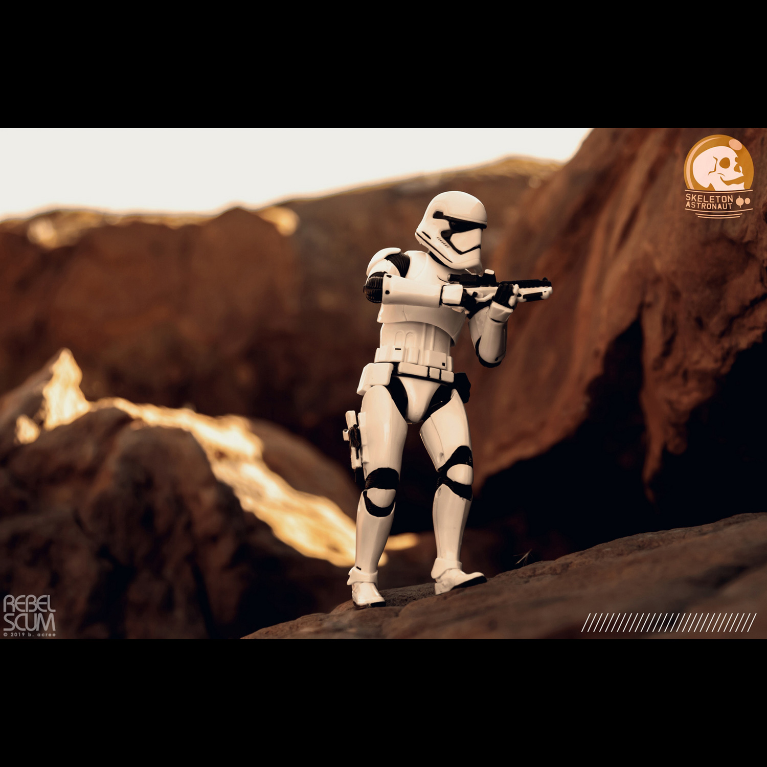 The-Black-Series-First-Order-Stormtrooper-017.jpg