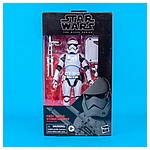 The-Black-Series-First-Order-Stormtrooper-018.jpg