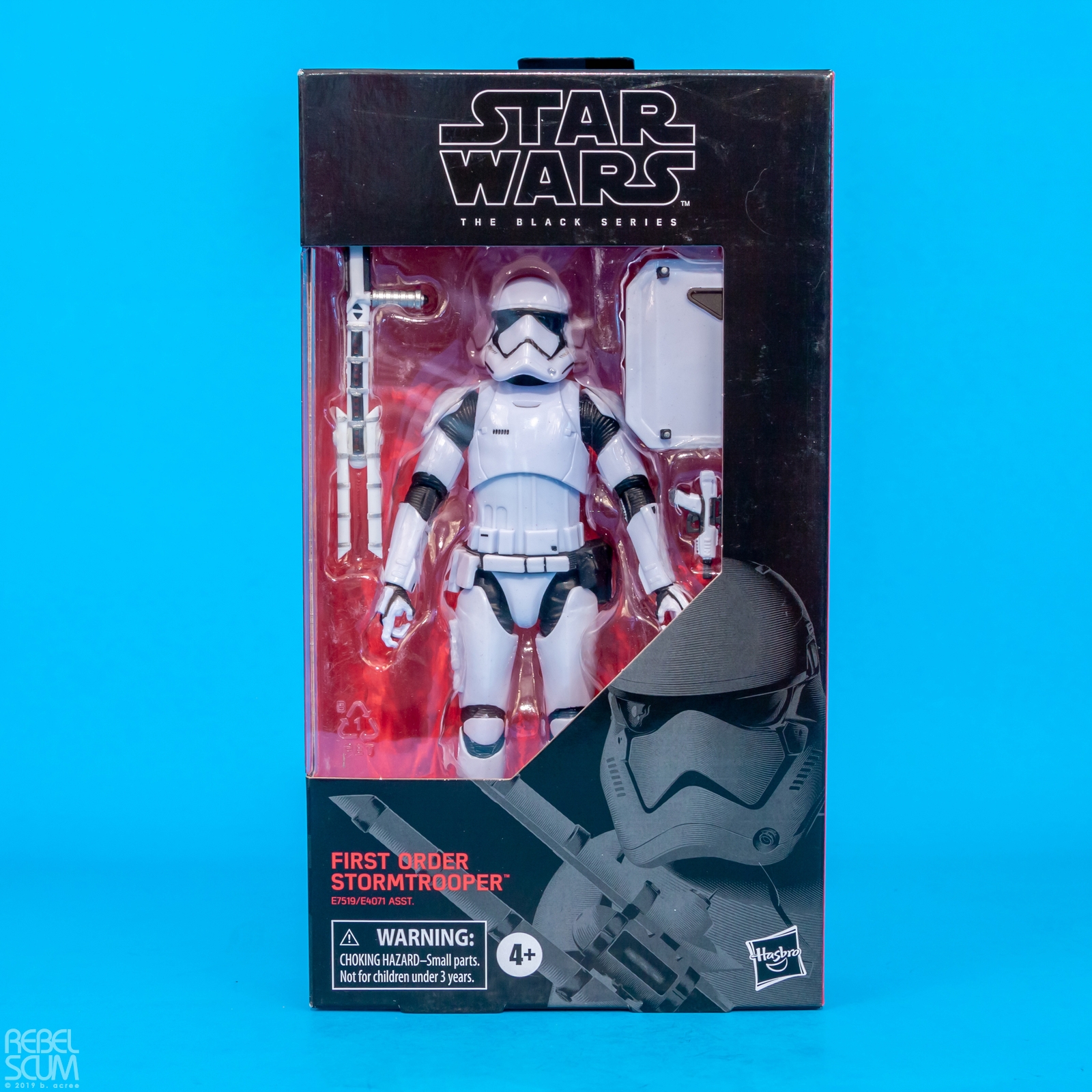 The-Black-Series-First-Order-Stormtrooper-018.jpg