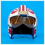 The-Black-Series-Luke-Skywalker-Battle-Simulation-Helmet003.jpg