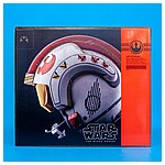 The-Black-Series-Luke-Skywalker-Battle-Simulation-Helmet011.jpg
