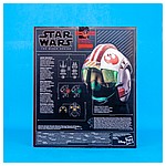 The-Black-Series-Luke-Skywalker-Battle-Simulation-Helmet012.jpg