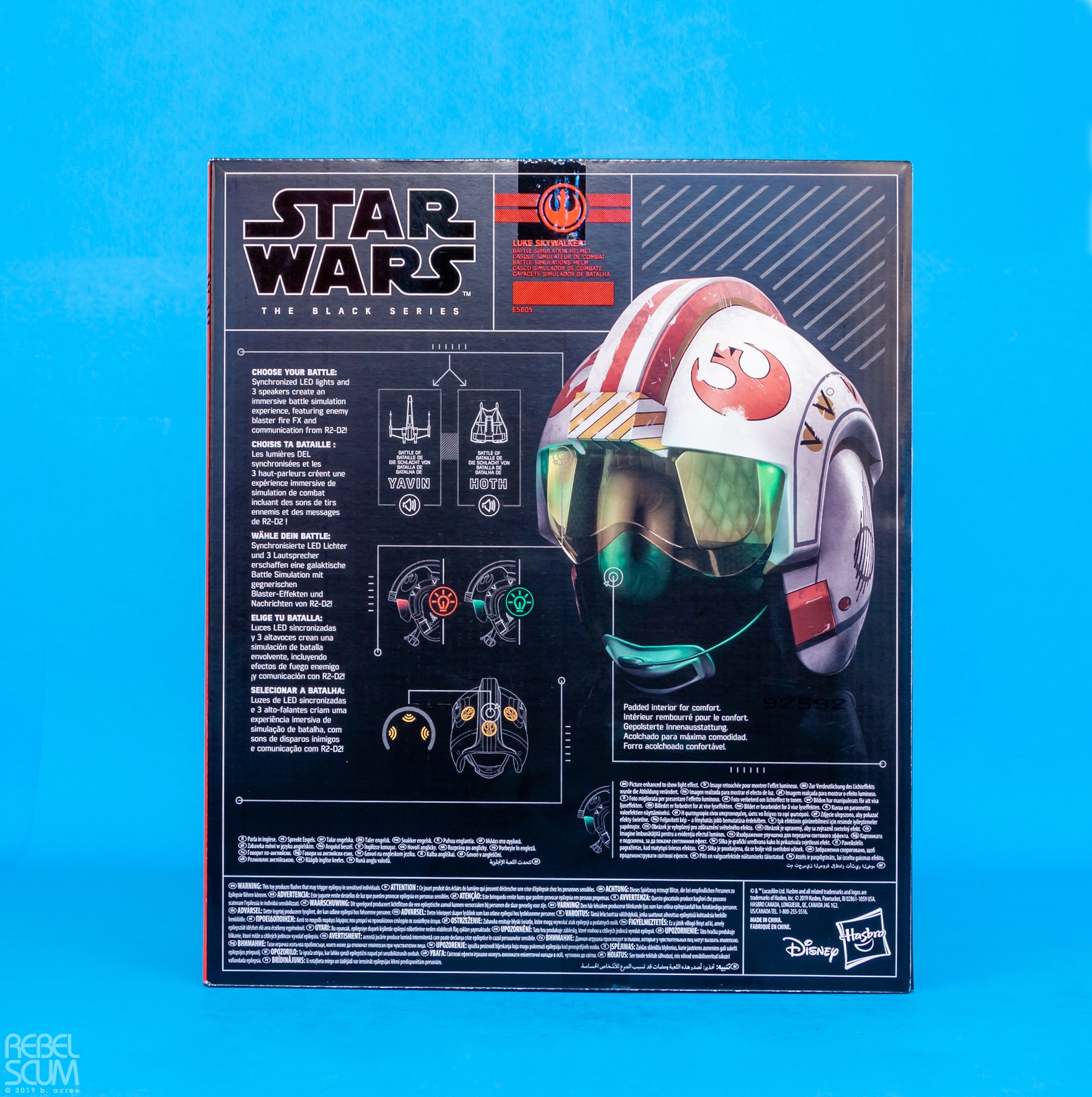The-Black-Series-Luke-Skywalker-Battle-Simulation-Helmet012.jpg
