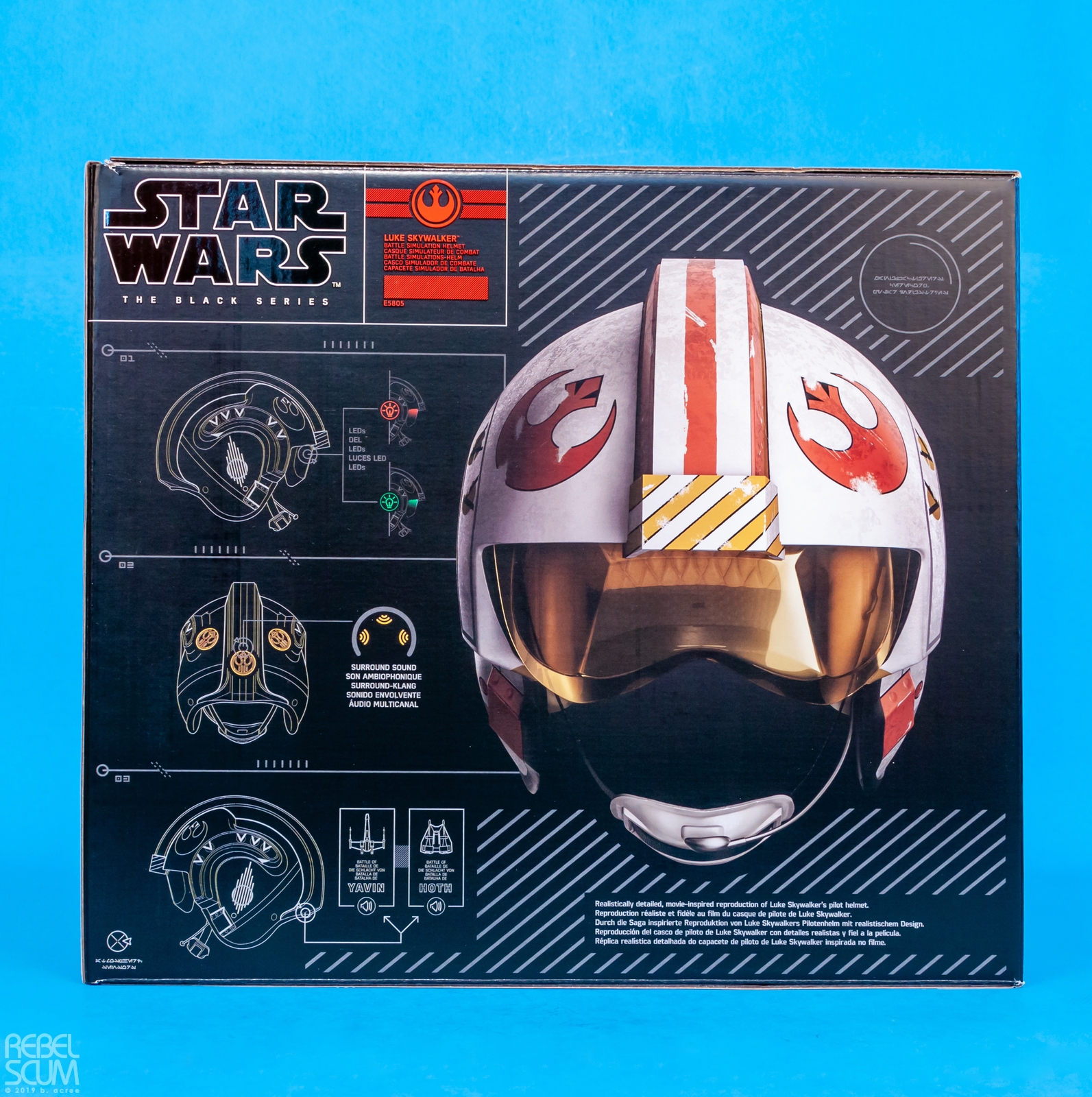 The-Black-Series-Luke-Skywalker-Battle-Simulation-Helmet013.jpg