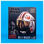 The-Black-Series-Luke-Skywalker-Battle-Simulation-Helmet014.jpg