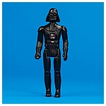 The-Retro-Collection-Darth-Vader-005.jpg