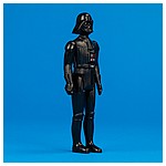 The-Retro-Collection-Darth-Vader-006.jpg