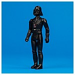 The-Retro-Collection-Darth-Vader-007.jpg