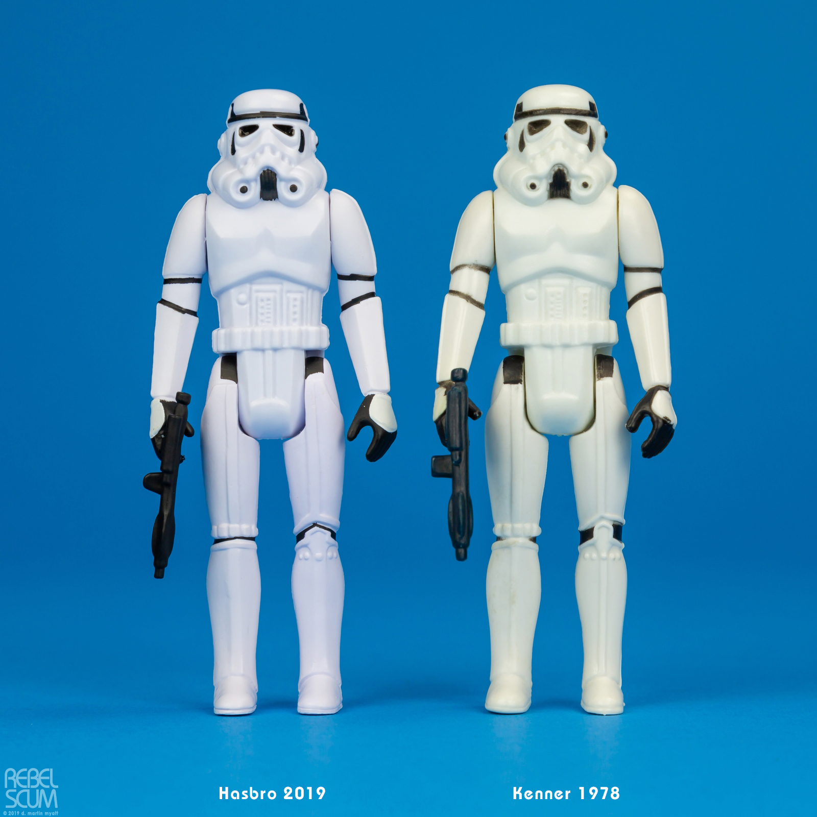 The-Retro-Collection-Stormtrooper-007.jpg