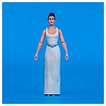VC150 Princess Leia (Yavin Ceremony) - The Vintage Collection 3.75-inch action figure from Hasbro