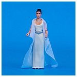 VC150 Princess Leia (Yavin Ceremony) - The Vintage Collection 3.75-inch action figure from Hasbro