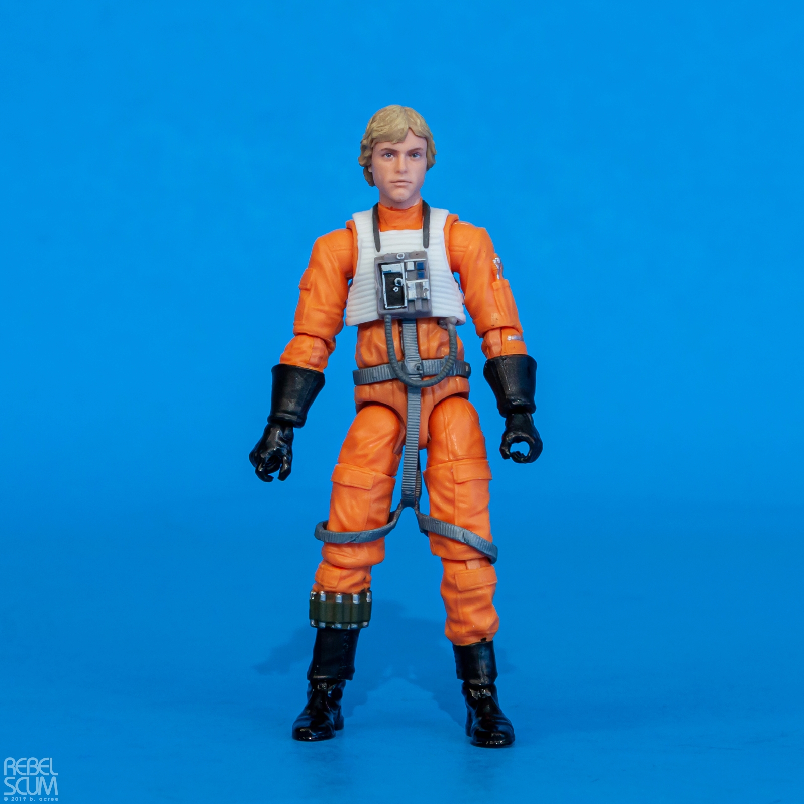 VC-158-The-Vintage-Collection-Luke-Skywalker-X-Wing-Pilot-001.jpg
