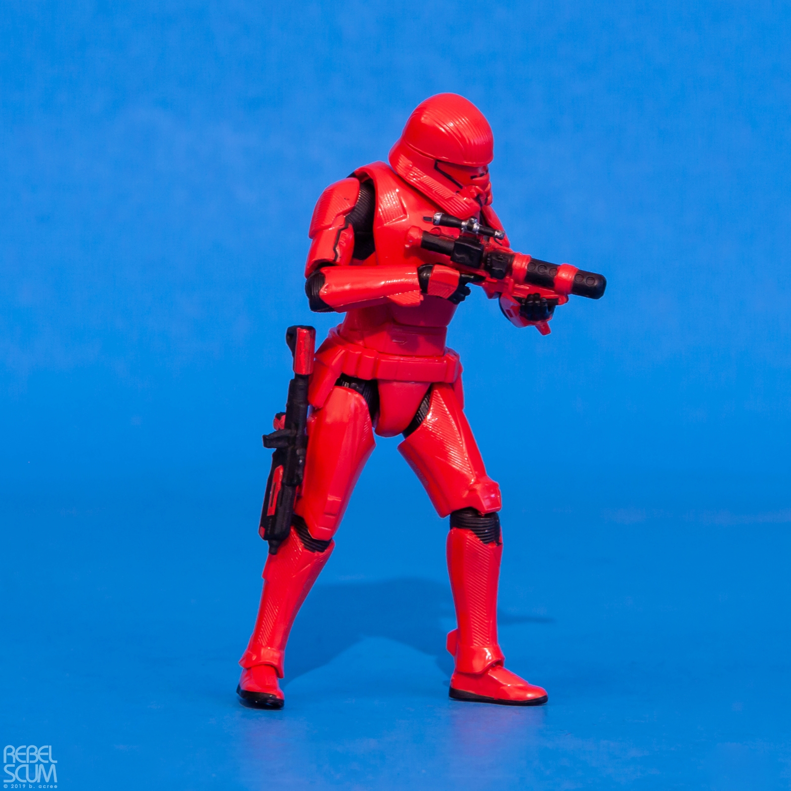 The-Vintage-Collection-VC159-Sith-Jet-Trooper-006.jpg