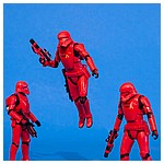 The-Vintage-Collection-VC159-Sith-Jet-Trooper-009.jpg