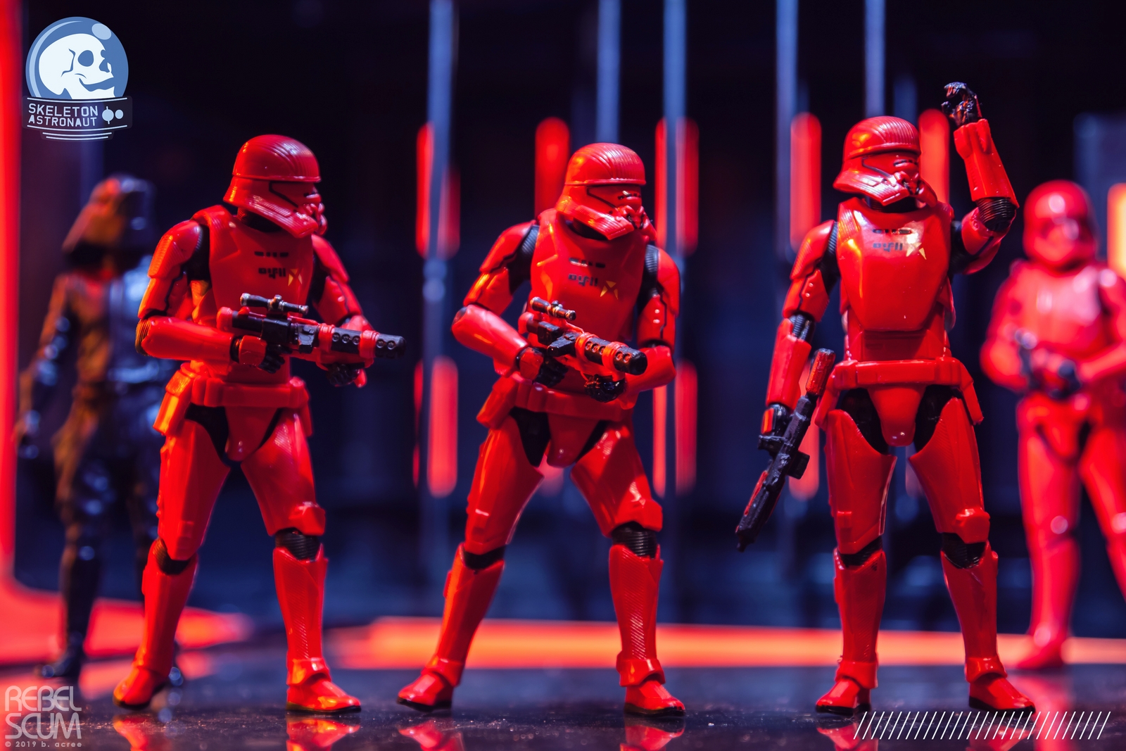 The-Vintage-Collection-VC159-Sith-Jet-Trooper-011.jpg