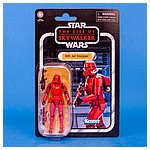 VC159 Sith Jet Trooper - The Vintage Collection 3.75-inch action figure from Hasbro
