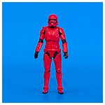 The-Vintage-Collection-VC162-Sith-Trooper-001.jpg