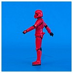 The-Vintage-Collection-VC162-Sith-Trooper-003.jpg