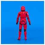 The-Vintage-Collection-VC162-Sith-Trooper-004.jpg