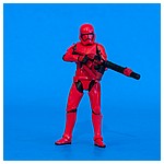 The-Vintage-Collection-VC162-Sith-Trooper-006.jpg