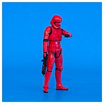 The-Vintage-Collection-VC162-Sith-Trooper-008.jpg