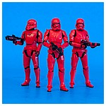 The-Vintage-Collection-VC162-Sith-Trooper-009.jpg